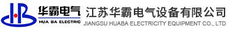 鹽城市思科網(wǎng)絡(luò)工程有限公司